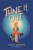 Tune It Out