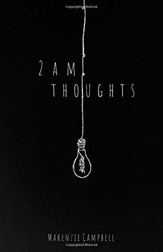 2am Thoughts
