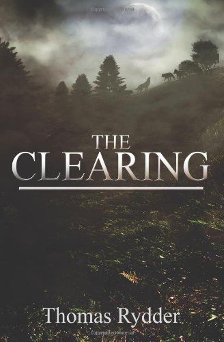The Clearing