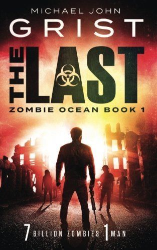 The Last