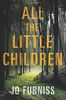 All the Little Children