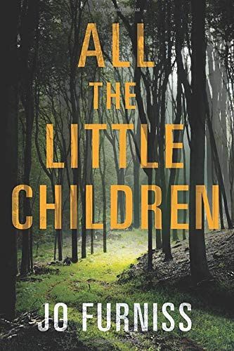 All the Little Children