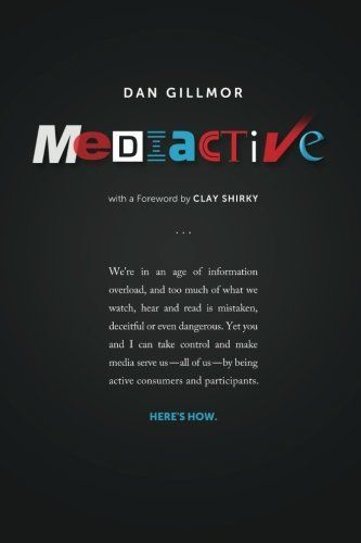 Mediactive