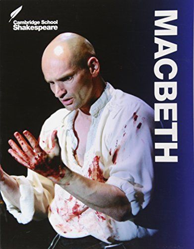 Macbeth