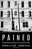 Pained