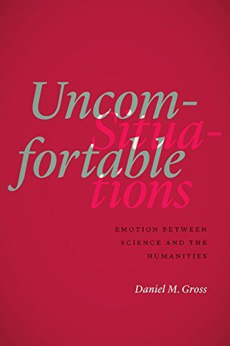 Uncomfortable Situations