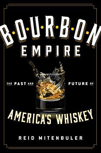 Bourbon Empire