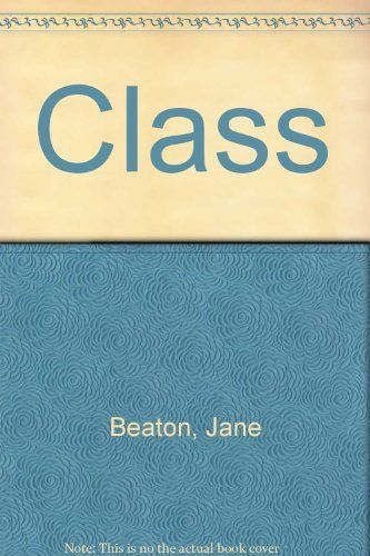 Class