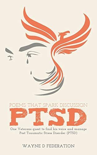 Poems That Spark Discussion