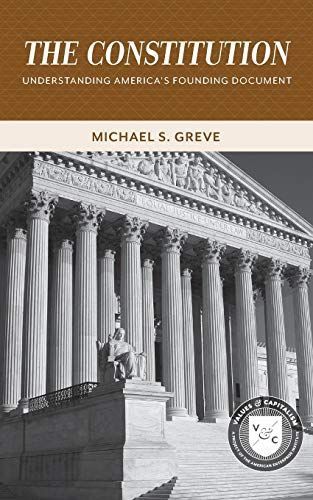 The Constitution