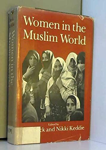 Women in the Muslim World