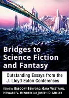 Bridges to Science Fiction and Fantasy