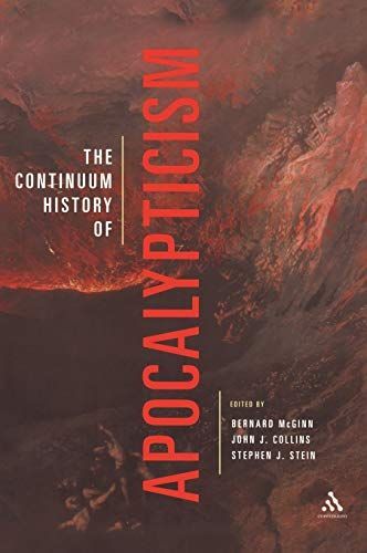 The Continuum History of Apocalypticism