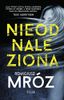 Nieodnaleziona