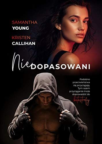 Niedopasowani