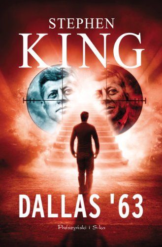 Dallas sześdziesiąty trzeci