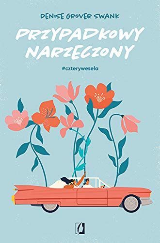 Przypadkowy narzeczony