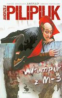 Wampir z M-3