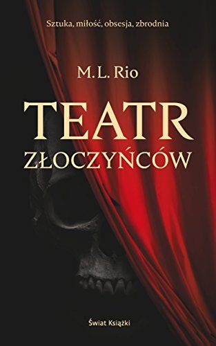Teatr zloczyncow