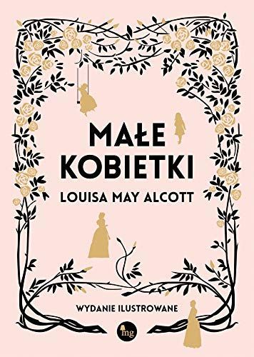 Małe kobietki