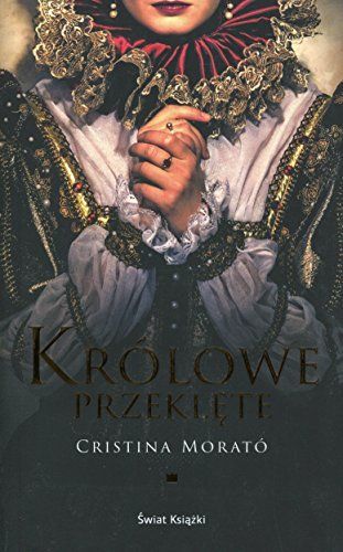 Krolowe przeklete