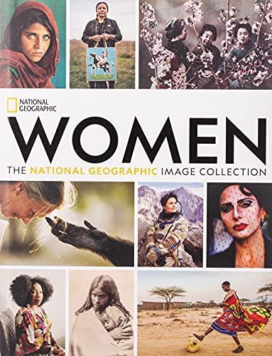 Women
