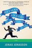 Hitman Anders and the Meaning of It All