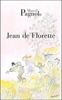 Jean de Florette