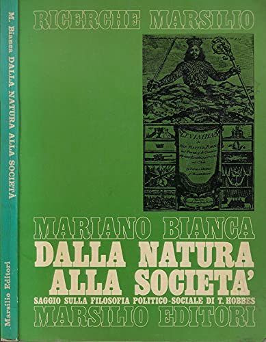 Rispondi se mi senti