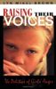 Raising Their Voices