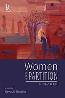 Women and Partition