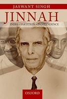 Jinnah: India, Partition, Independence