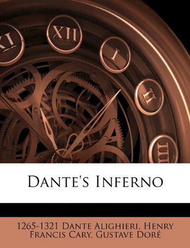 Dante's Inferno