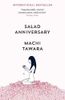 Salad Anniversary