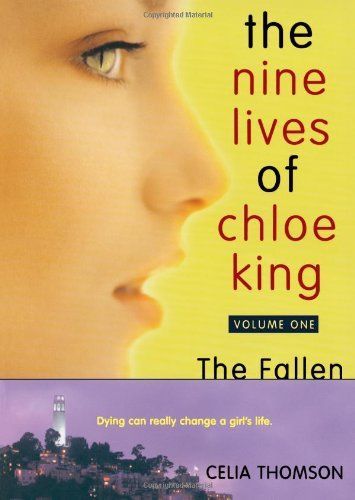 The Fallen
