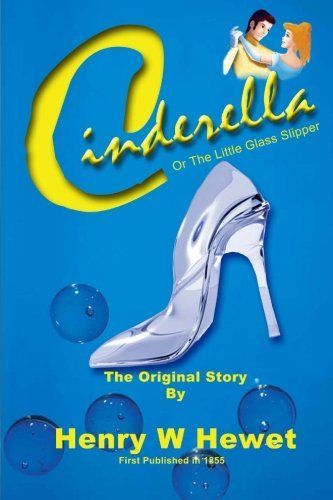 Cinderella