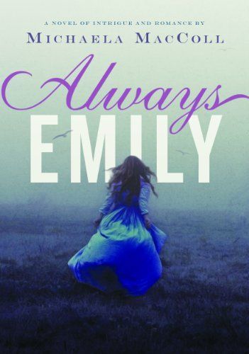 Always Emily