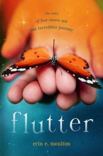 Flutter