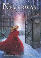 Neverwas