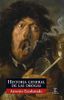 Historia general de las drogas