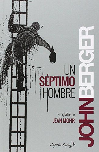 Un séptimo hombre