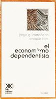 El economismo dependentista