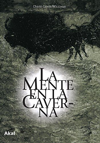 La mente en la caverna