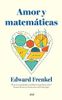 Amor y matemáticas