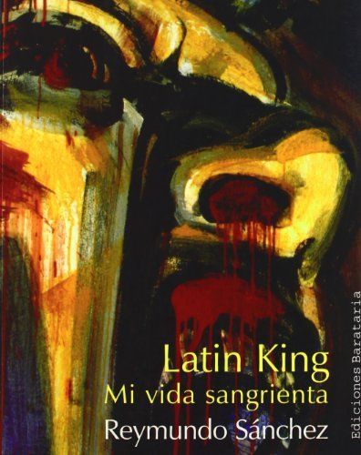 Latin King