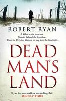 Dead Man's Land