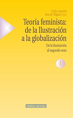 Teoría feminista