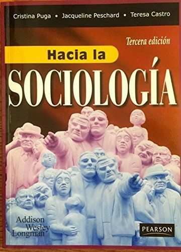 Hacia la sociología