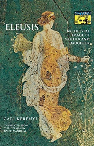 Eleusis