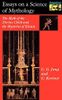 Essays on a Science of Mythology